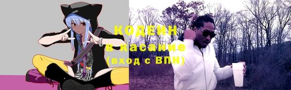 ECSTASY Алзамай