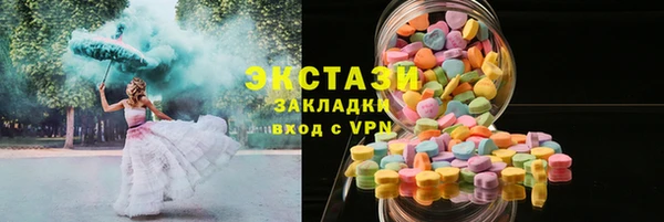 ECSTASY Алзамай