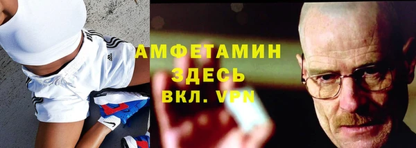 кокс Алексин