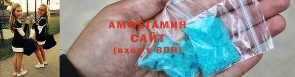 ECSTASY Алзамай