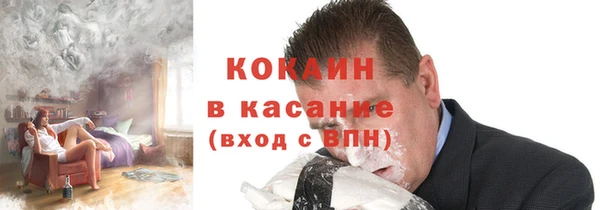ECSTASY Алзамай