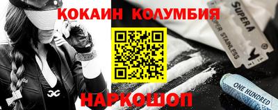 apvp Кимры