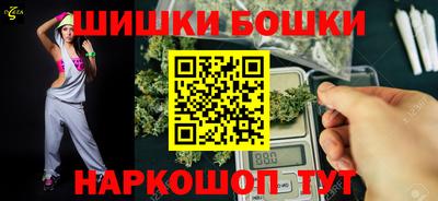 герыч Кингисепп