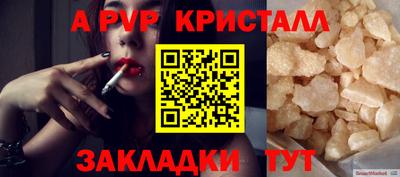 герыч Кингисепп