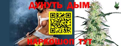 герыч Кингисепп